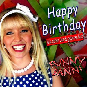 ดาวน์โหลดและฟังเพลง Light of Christmas พร้อมเนื้อเพลงจาก Funny Banni