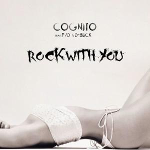 ดาวน์โหลดและฟังเพลง Rock with You พร้อมเนื้อเพลงจาก Cognito
