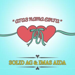 Listen to Memori Daun Pisang song with lyrics from Solid A.G.