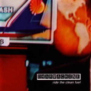 收聽Dharmachine的Dinosaurs歌詞歌曲