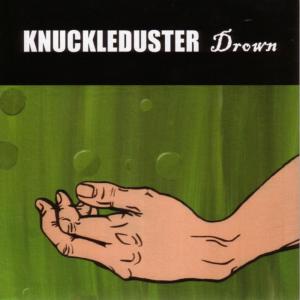 ดาวน์โหลดและฟังเพลง CHICKEN พร้อมเนื้อเพลงจาก Knuckleduster