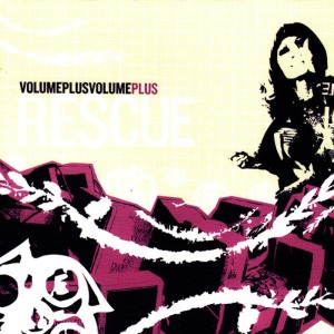 收聽Rescue的Pswingset歌詞歌曲