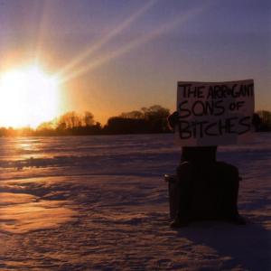 ดาวน์โหลดและฟังเพลง I Just Wanna Have Sex With You พร้อมเนื้อเพลงจาก The Arrogant Sons of Bitches