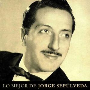 收聽Jorge Sepulveda的Ábrazame Así歌詞歌曲