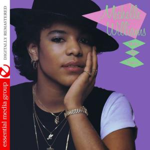ดาวน์โหลดและฟังเพลง Make Me Yours พร้อมเนื้อเพลงจาก Michelle Williams