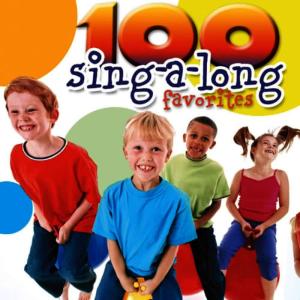 ดาวน์โหลดและฟังเพลง Lavender's Blue พร้อมเนื้อเพลงจาก Countdown Kids
