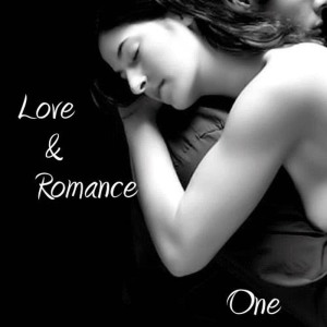 Various Artists的專輯Love and Romance One