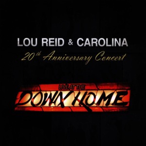 ดาวน์โหลดและฟังเพลง I Call Your Name พร้อมเนื้อเพลงจาก Lou Reid
