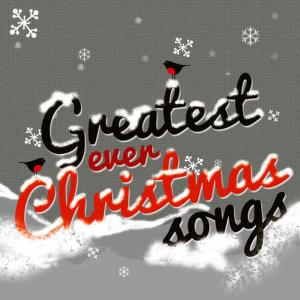 收聽Greatest Christmas Songs and #1 Favourite Christmas Music For Kids的Santa Claus Is Comin' to Town歌詞歌曲