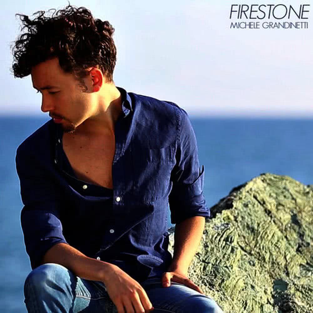 Firestone