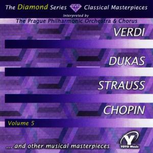ดาวน์โหลดและฟังเพลง Pomp and Circumstance March: Pomp and Circumstance March พร้อมเนื้อเพลงจาก Johann Mertz
