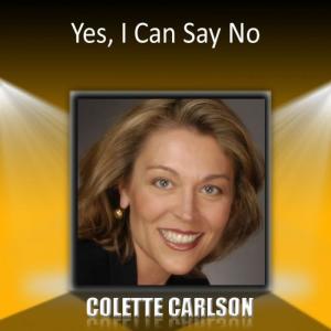 ดาวน์โหลดและฟังเพลง 14 พร้อมเนื้อเพลงจาก Colette Carlson