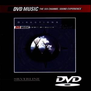 ดาวน์โหลดและฟังเพลง West พร้อมเนื้อเพลงจาก Richard Friedman