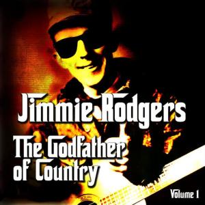 ดาวน์โหลดและฟังเพลง Take Me Back Again พร้อมเนื้อเพลงจาก Jimmie Rodgers