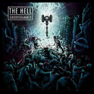 ดาวน์โหลดและฟังเพลง Everybody Dies พร้อมเนื้อเพลงจาก The Hell