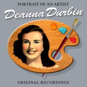 ดาวน์โหลดและฟังเพลง Its Raining Sunbeams พร้อมเนื้อเพลงจาก Deanna Durbin