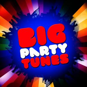收聽Kids Party Music Players的Princess of China歌詞歌曲