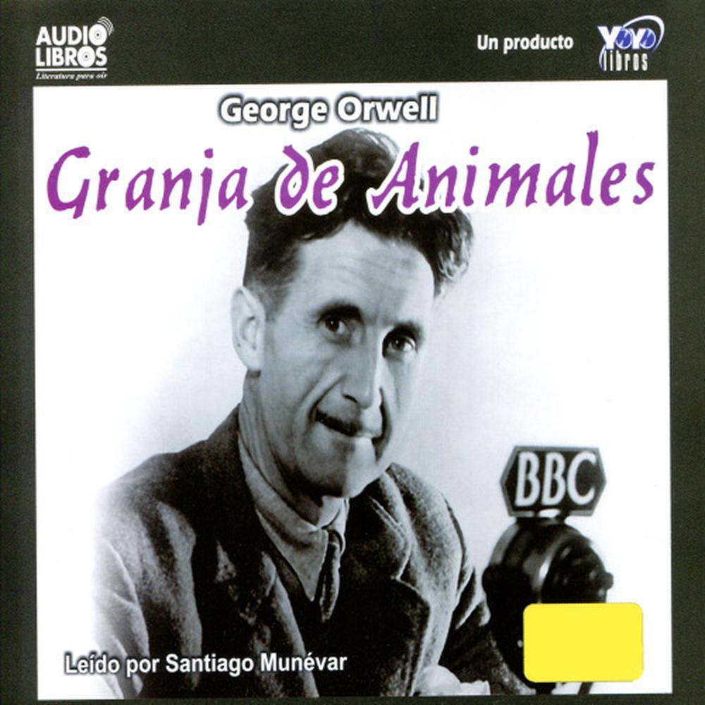 Granja de Animales: Part XI