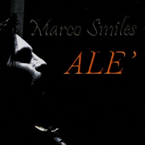 ดาวน์โหลดและฟังเพลง A Rosita พร้อมเนื้อเพลงจาก Marco Smiles