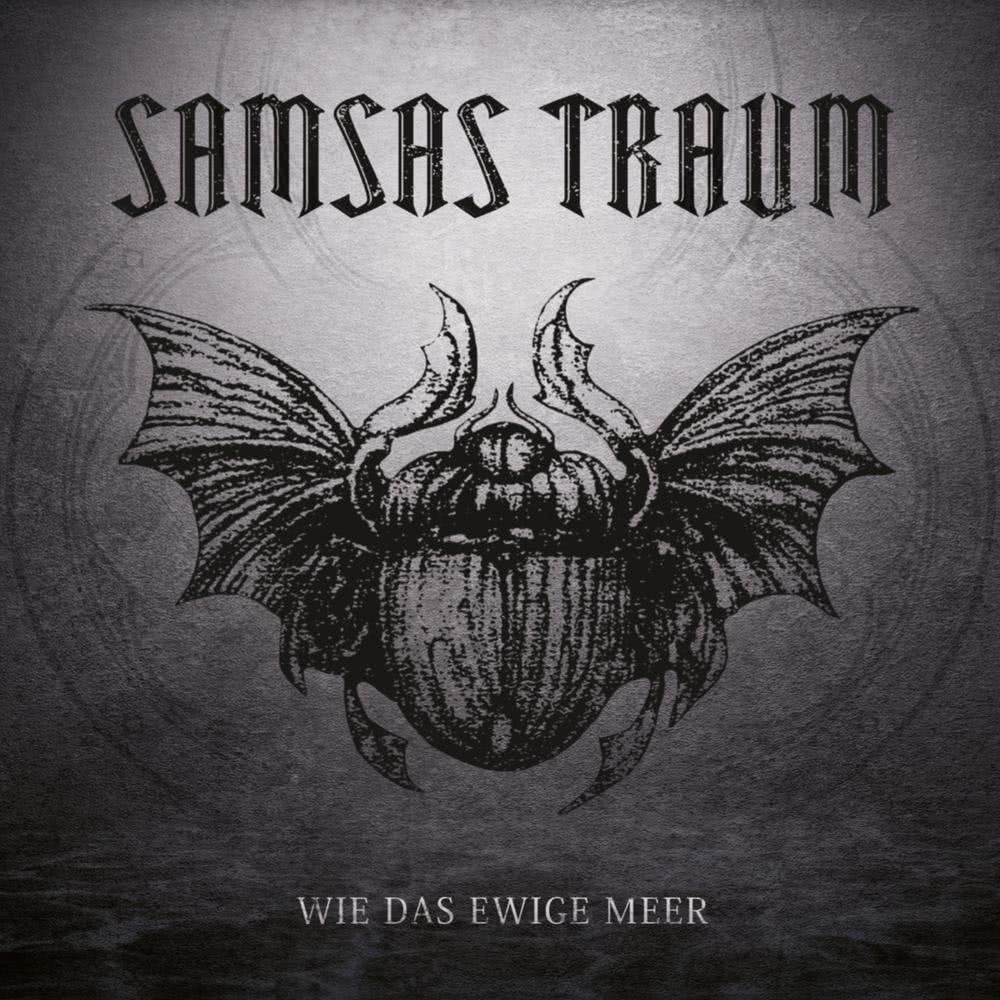 So wie die Wellen (Chillheimer Remix)