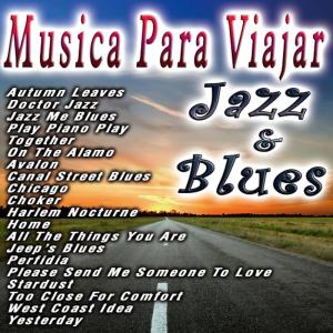 ดาวน์โหลดและฟังเพลง Doctor Jazz พร้อมเนื้อเพลงจาก Dixieland Classics