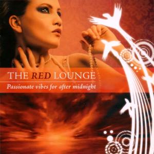 ดาวน์โหลดและฟังเพลง Roxanne พร้อมเนื้อเพลงจาก Undertango