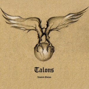 ดาวน์โหลดและฟังเพลง Ferocity พร้อมเนื้อเพลงจาก Darkwood