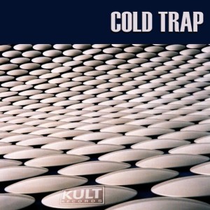 收聽Cold Trap的Pinto (Original Mix)歌詞歌曲