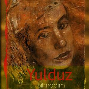 Yulduz的專輯Bilmadim