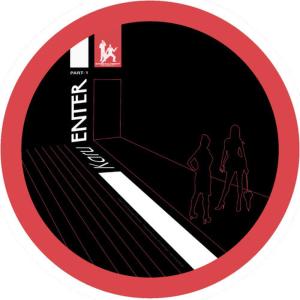 收聽Karu的Desire歌詞歌曲