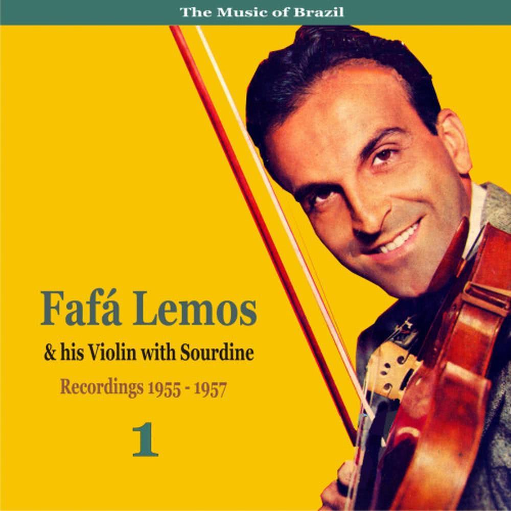 Granfino