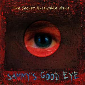 ดาวน์โหลดและฟังเพลง Galaxy Girl พร้อมเนื้อเพลงจาก Sammy's Good Eye