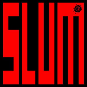 收聽Voodoo Browne的Slum歌詞歌曲