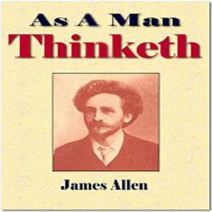 ดาวน์โหลดและฟังเพลง Foreword พร้อมเนื้อเพลงจาก James Allen