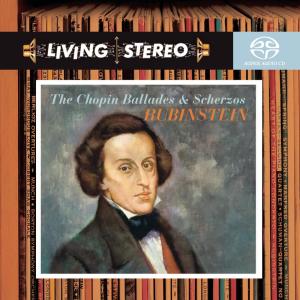 收聽Arthur Rubinstein的Scherzo No. 1 in B Minor, Op. 20歌詞歌曲