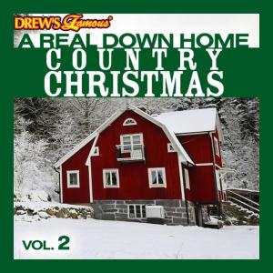 ดาวน์โหลดและฟังเพลง Christmas Carol พร้อมเนื้อเพลงจาก The Hit Crew