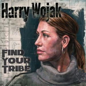 收聽Harry Wojak的You Look Better (5AU)歌詞歌曲