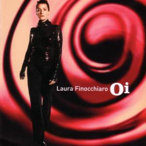 ดาวน์โหลดและฟังเพลง Link พร้อมเนื้อเพลงจาก Laura Finocchiaro
