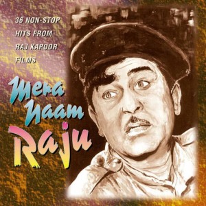 收聽Various Artists的Har Dil Jo Pyar Karega歌詞歌曲
