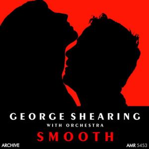 ดาวน์โหลดและฟังเพลง You Don't Know What Love Is พร้อมเนื้อเพลงจาก George Shearing