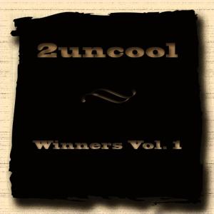 ดาวน์โหลดและฟังเพลง Money Train พร้อมเนื้อเพลงจาก 2Uncool
