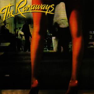 收聽The Runaways的I Want To Run With The Bad Boys歌詞歌曲