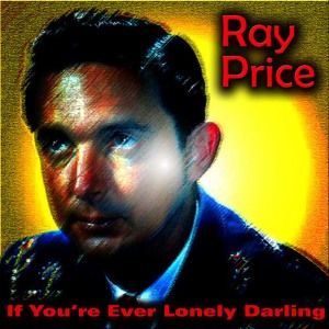 ดาวน์โหลดและฟังเพลง Falling Falling Falling พร้อมเนื้อเพลงจาก Ray Price