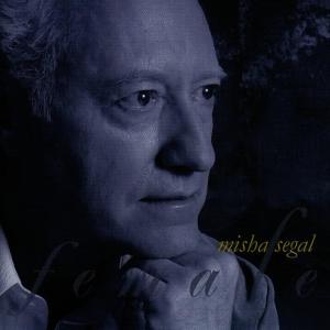 收聽Misha Segal的Reflections on a Northern Lake歌詞歌曲
