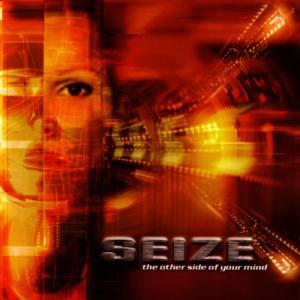 ดาวน์โหลดและฟังเพลง Insanity พร้อมเนื้อเพลงจาก Seize