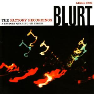 收聽Blur的Tube Plane (Live 13.12.1980)歌詞歌曲