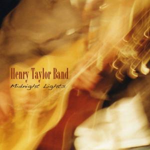 ดาวน์โหลดและฟังเพลง Alone Tonight พร้อมเนื้อเพลงจาก Henry Taylor