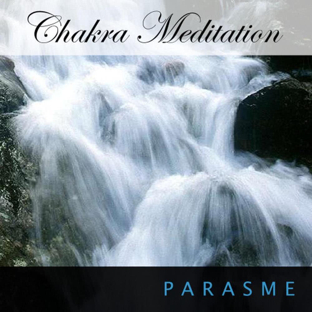 Sahasrara