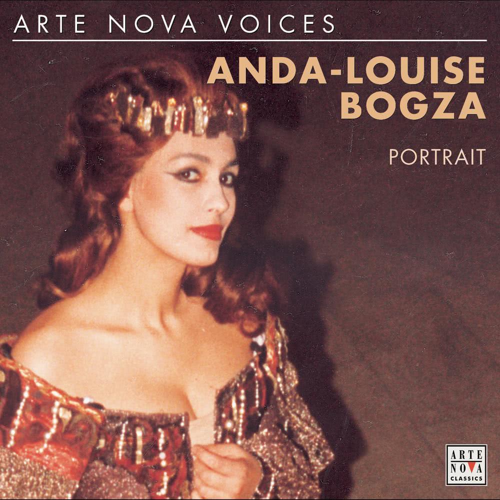Turandot: In questa Reggia