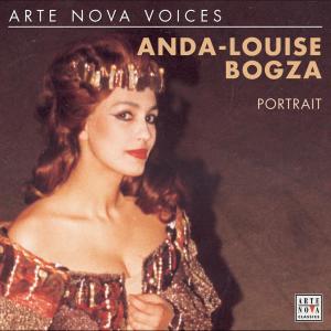 ดาวน์โหลดและฟังเพลง Aida: Ritorna vincitor! พร้อมเนื้อเพลงจาก Anda-Louise Bogza